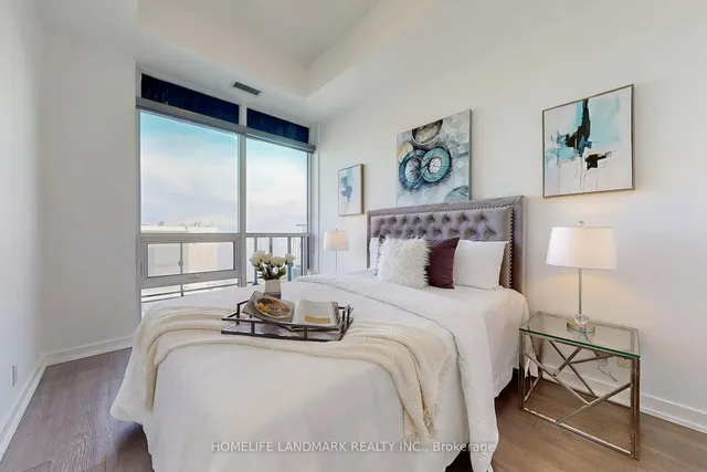 Additional image 15 of 2220 Lake Shore Blvd Unit LPH07