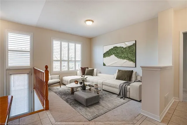 Additional image 5 of 4400 Millcroft Park Dr Unit 43