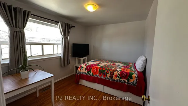 Additional image 5 of 25 Gosford Blvd Unit 22
