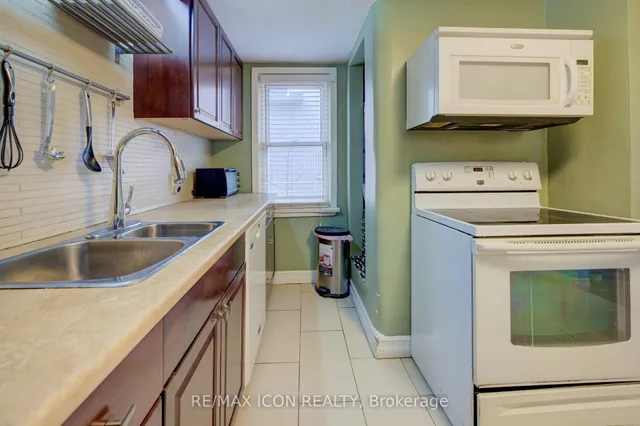 Additional image 18 of 288 Winona Rd