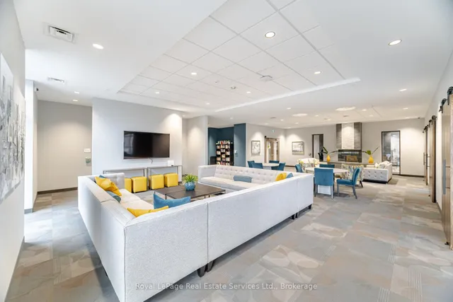 Additional image 34 of 30 Hamilton St Unit 205