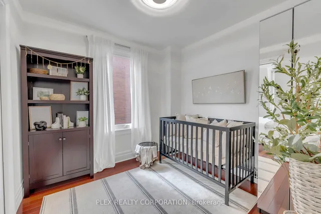 Additional image 27 of 52 Poucher St