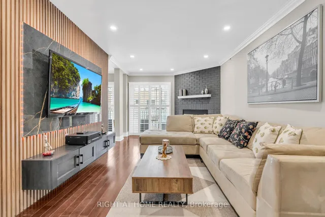 Additional image 17 of 1595 Meadowfield Cres