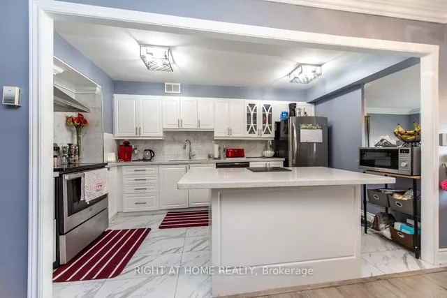 Additional image 14 of 9 Four Winds Dr Unit 1103