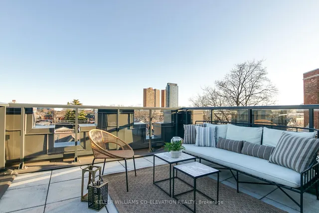 Additional image 25 of 243 Perth Ave Unit 312