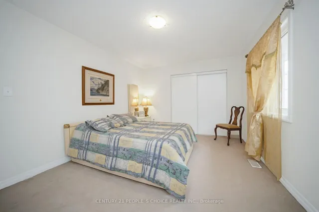 Additional image 31 of 7278 Saint Barbara Blvd