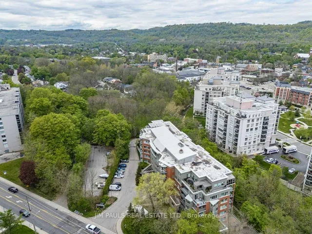 Additional image 44 of 77 Governors Rd Unit 306