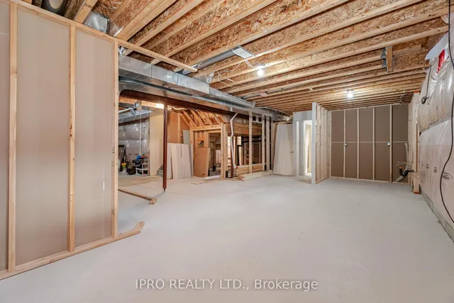 Additional image 31 of 265 Scott Blvd