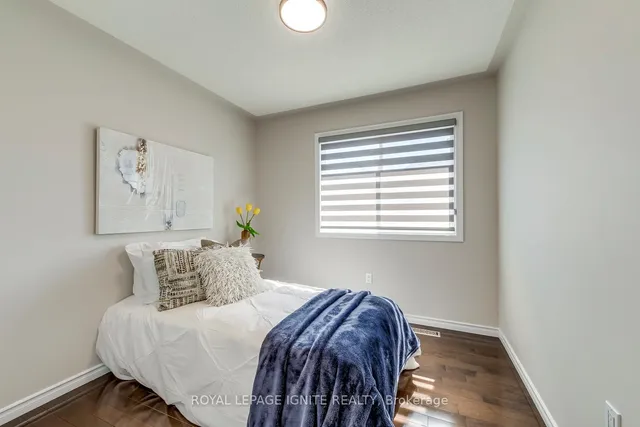 Additional image 31 of 2390 Orchard Rd