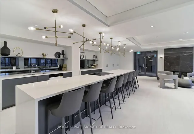 Additional image 40 of 26 Gibbs Rd Unit 548