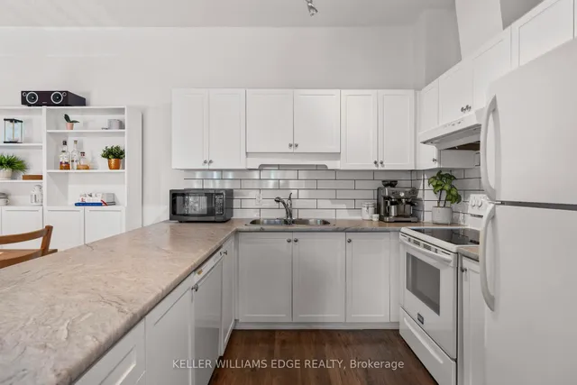 Additional image 9 of 4140 Foxwood Dr Unit 308