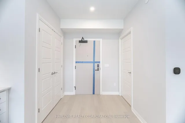 Additional image 12 of 3006 William Cutmore Blvd Unit 315