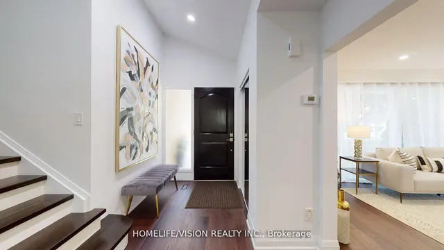 Additional image 4 of 12 Flaremore Cres