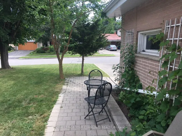 Additional image 3 of 12b Blithfield Ave