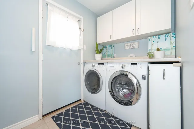 Additional image 26 of 2485 Newport St