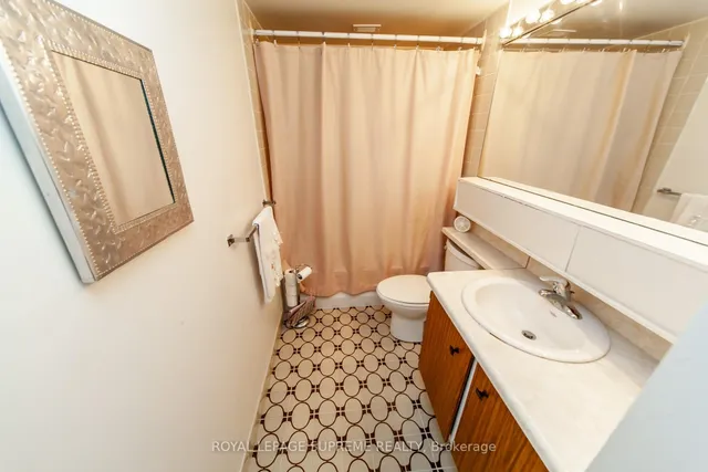 Additional image 35 of 270 Scarlett Rd Unit 205