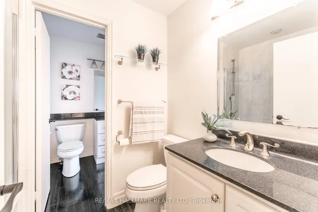 Additional image 20 of 60 Bards Walkway N/A