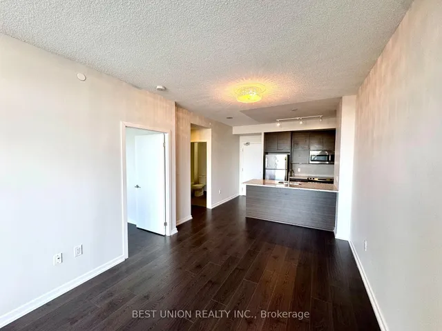 Additional image 13 of 66 Forest Manor Rd Unit 505