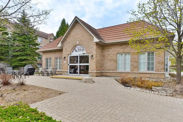 Additional image 25 of 216E Plains Rd Unit 109