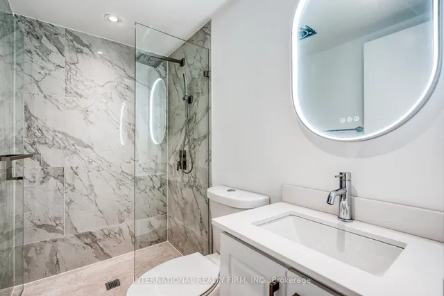 Additional image 17 of 16 Paragon Rd