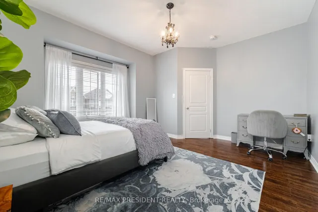 Additional image 29 of 35 Kilkarrin Rd