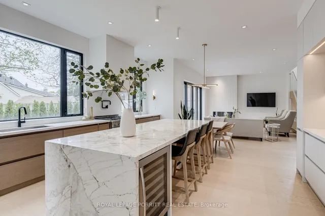 Additional image 6 of 22 Delma Dr