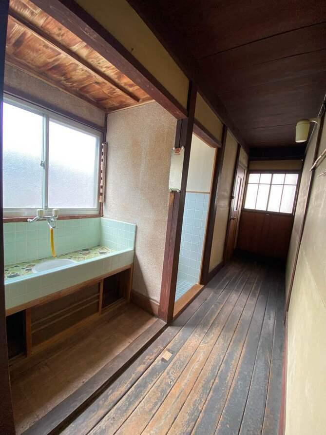 Additional image 13 of Ozu, Ozu City, Ehime Prefecture