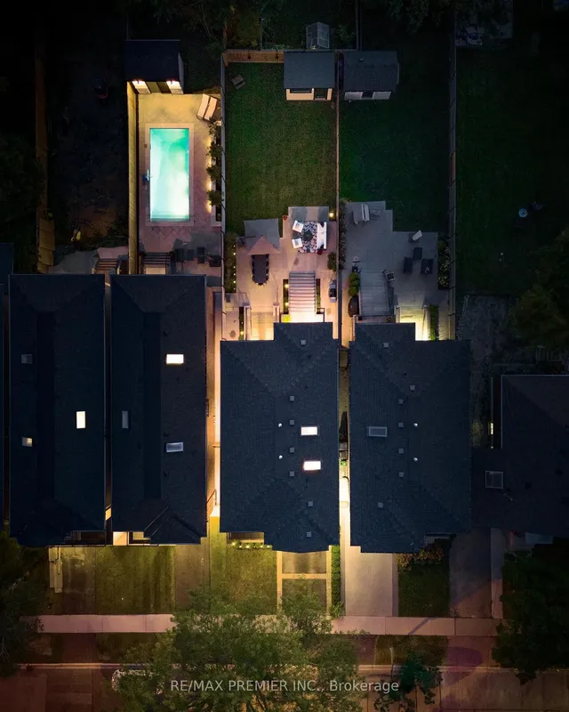 Additional image 2 of 56A Bellman Ave