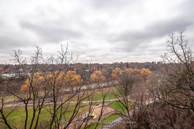 Additional image 20 of 2130 Weston Rd Unit 501