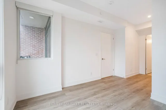 Additional image 10 of 1316 Kingston Rd Unit 201