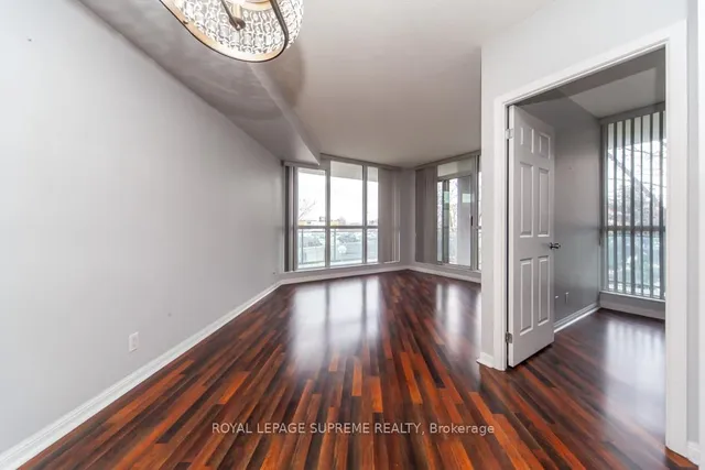 Additional image 11 of 1600 Keele St Unit 202