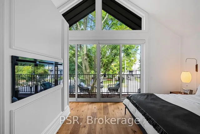 Additional image 19 of 25 Putney Rd