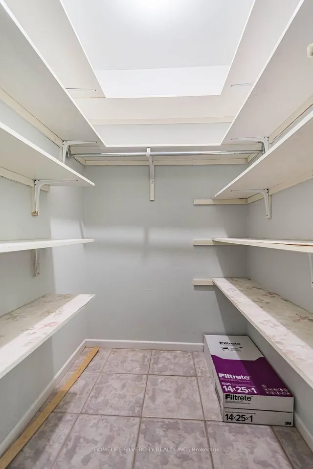 Additional image 37 of 5638 Appleby Line