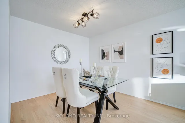 Additional image 7 of 3 Rowntree Rd Unit 1610