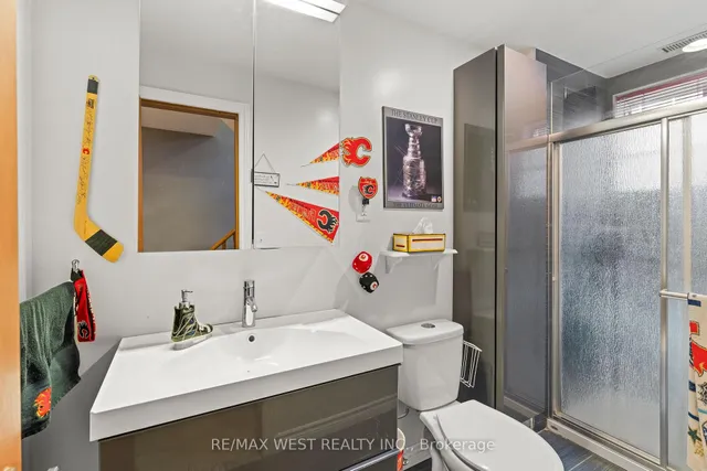 Additional image 26 of 81 Lunness Rd