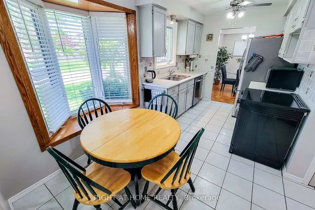 Additional image 7 of 550 Hayward Cres