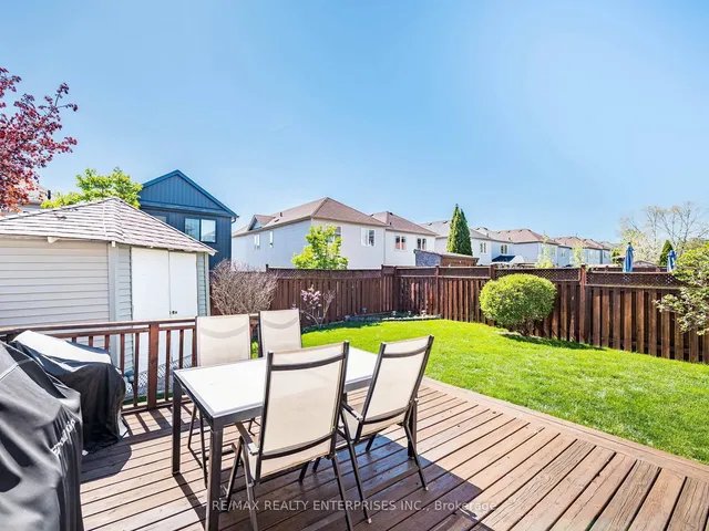 Additional image 45 of 256 Sherwood Rd