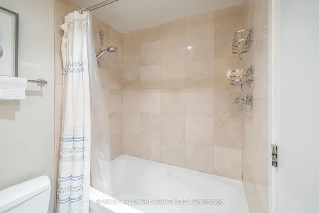 Additional image 30 of 36 Blue Jays Way Unit 1107