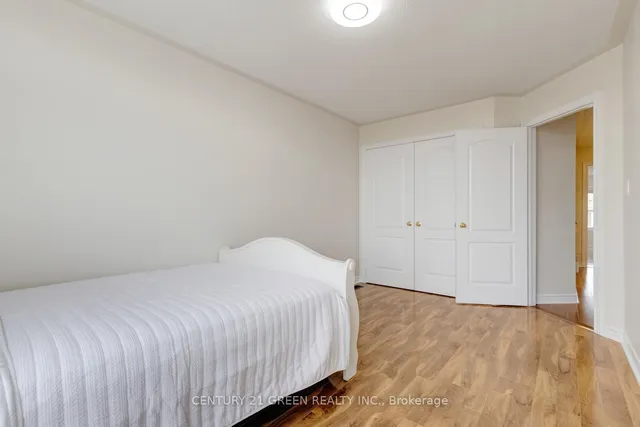 Additional image 44 of 108 Lorenzo Circ