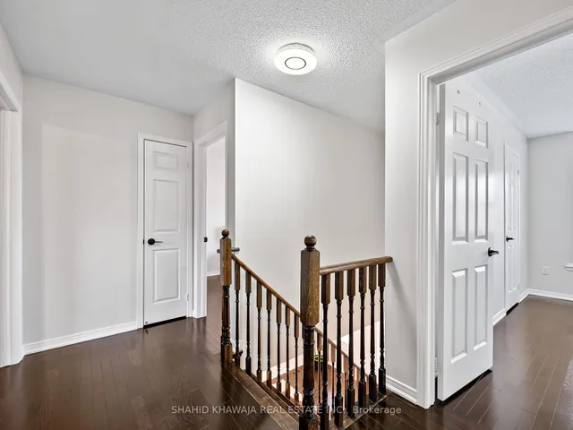 Additional image 16 of 117 McCready Dr