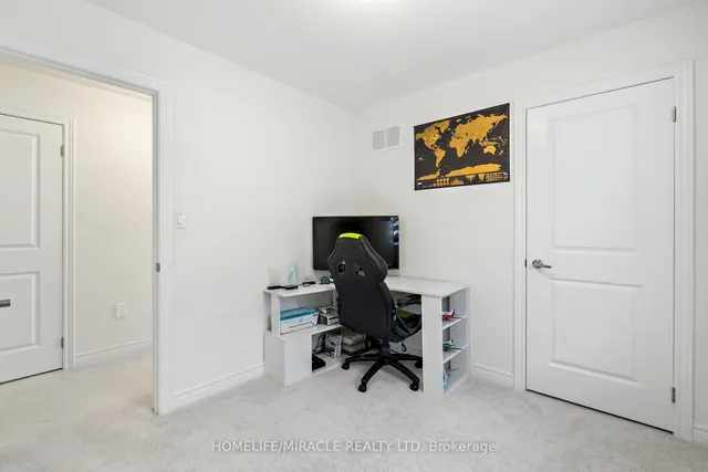 Additional image 26 of 609 Beam Crt