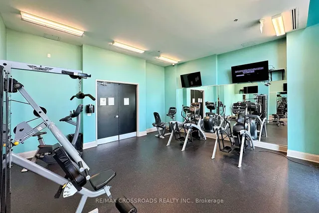 Additional image 28 of 65 Yorkland Blvd Unit 206