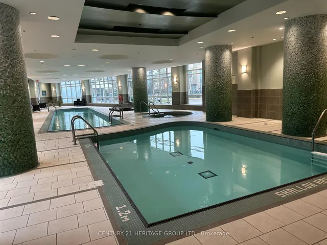 Additional image 24 of 60 Byng Ave Unit 606