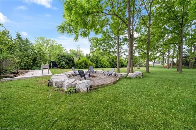 Additional image 44 of 786 Upper Horning Rd