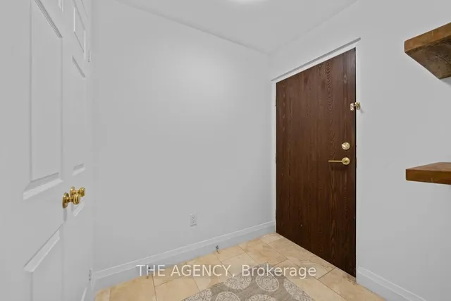 Additional image 4 of 211 St Patrick St Unit 107