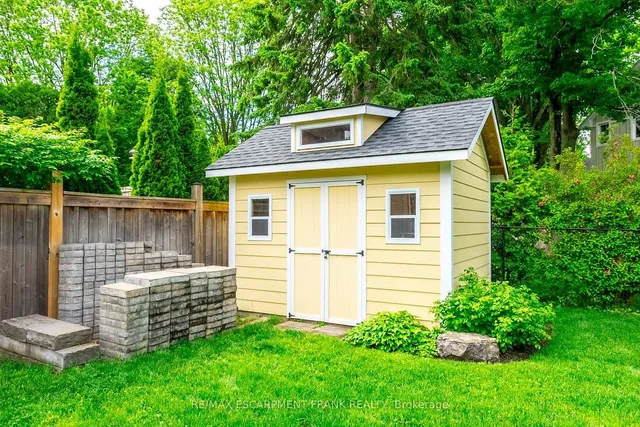 Additional image 40 of 157 Terrence Park Dr