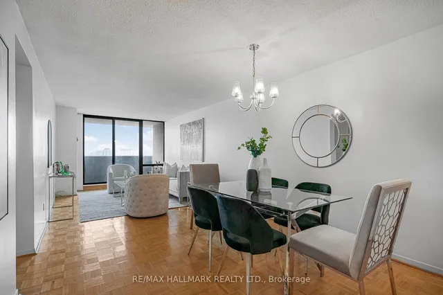 Additional image 6 of 10 Tangreen Crt Unit 1107