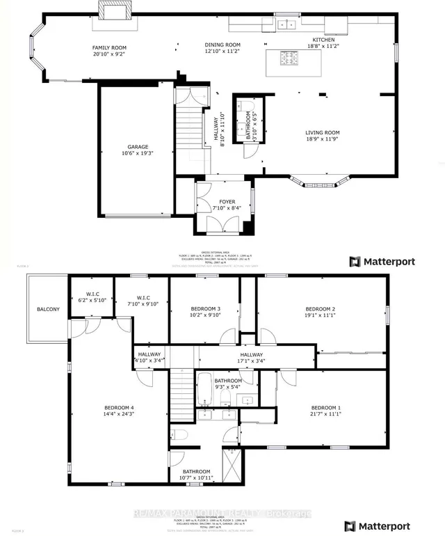 Additional image 50 of 10 Burnham Cres