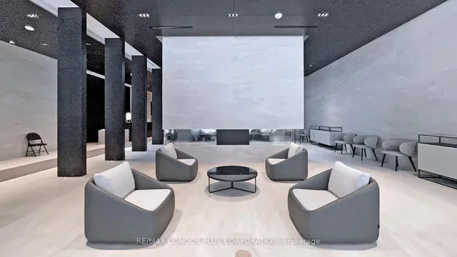 Additional image 19 of 2221 Yonge St Unit 2508