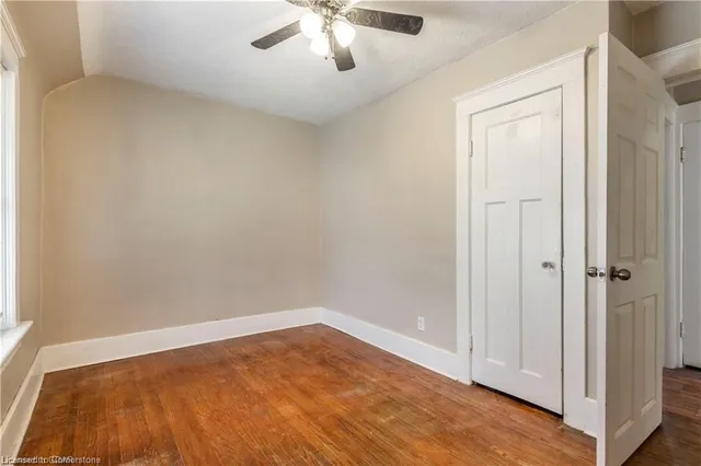 Additional image 28 of 45 Hohner Ave